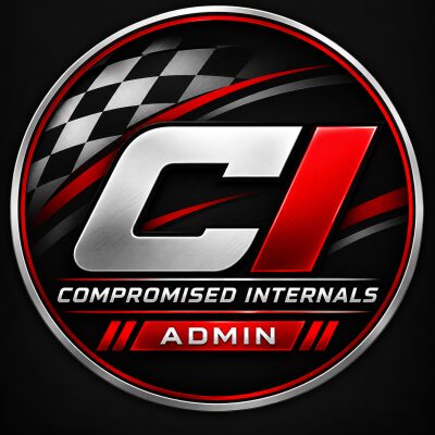 CompInt_Chris